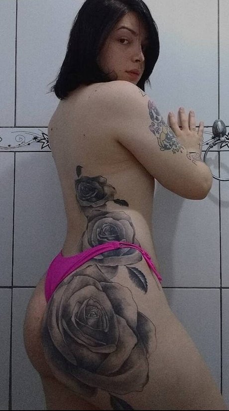 Alice Neves only fans leaks