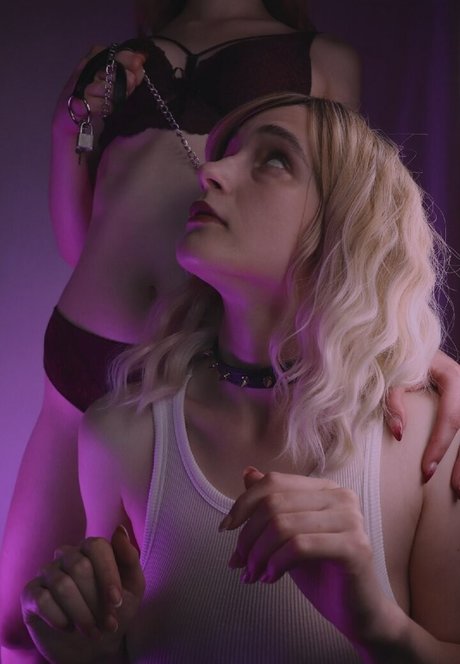 MerliPlays onlyfans leaks porn