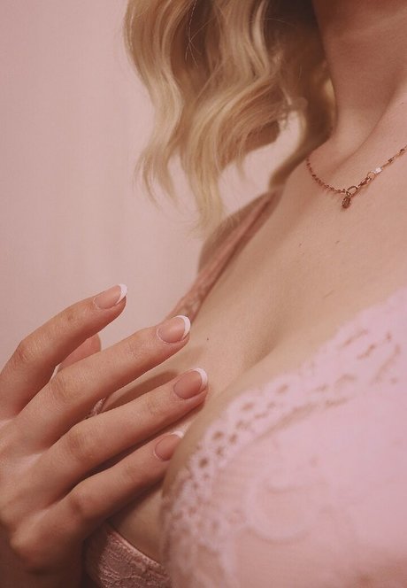 MerliPlays onlyfans leakd