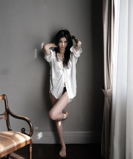 kiligkira onlyfans sextape leak