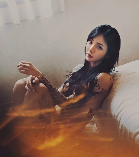 kiligkira leaked only fans nudes