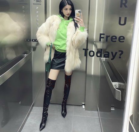 kiligkira onlyfans content leaked