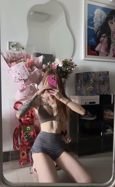 kiligkira onlyfans leak free