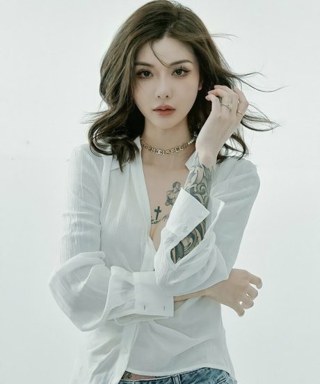 kiligkira onlyfans leajs