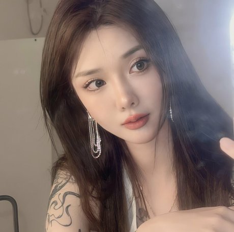 kiligkira onlyfans leaks