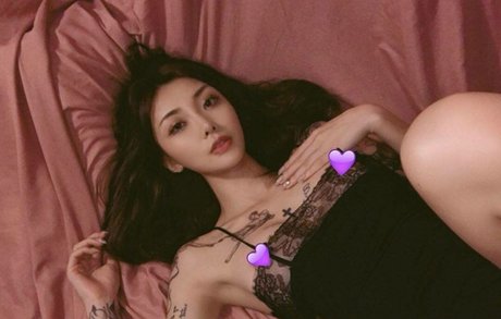 kiligkira only fans leaked