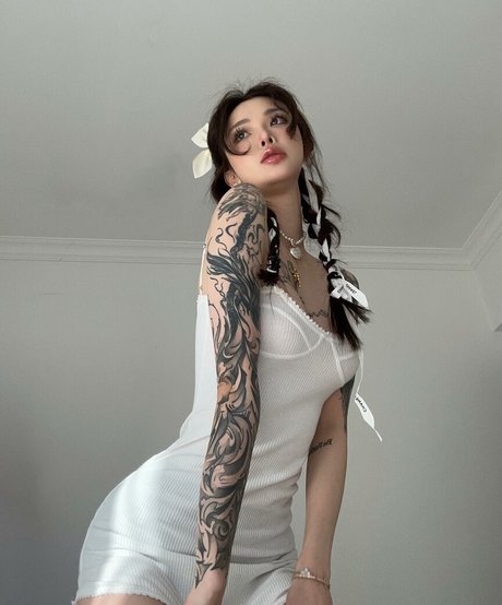 kiligkira onlyfans naked pics