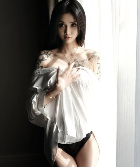 kiligkira onlyfans naked porn