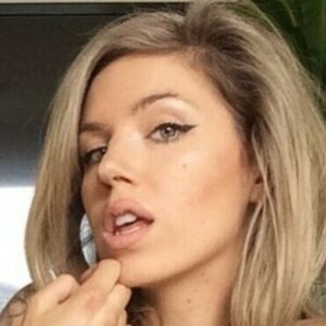 Samii Lamorte only fans pictures