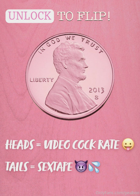 peavip only fans pictures