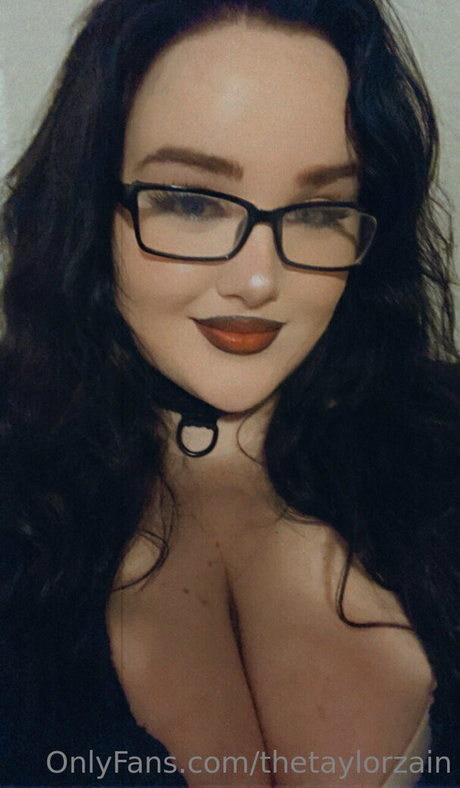 oliviataylor0000 free onlyfans