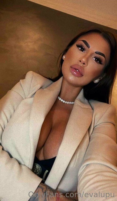 evalupu onlyfans leaks