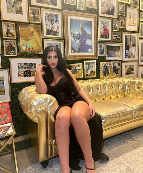 Danielle P onlyfans joi