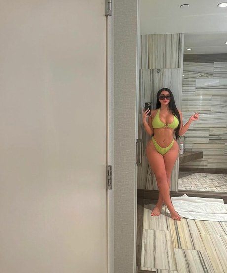 Danielle P leaked onlyfans