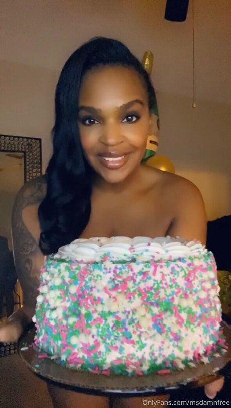 msdamnfree onlyfans posts
