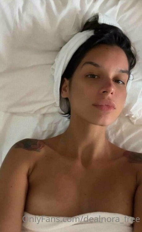 dealnora free onlyfans leak nude