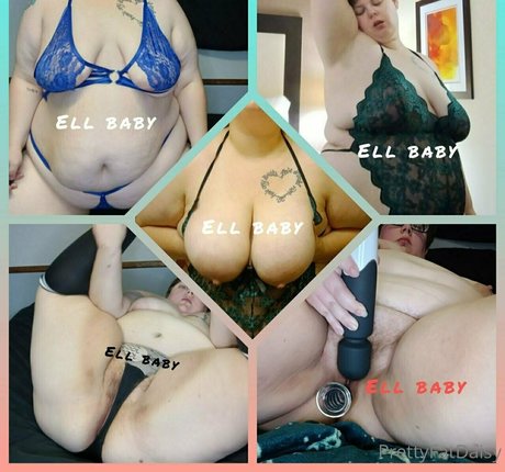 prettyfatdaisy onlyfans leaked