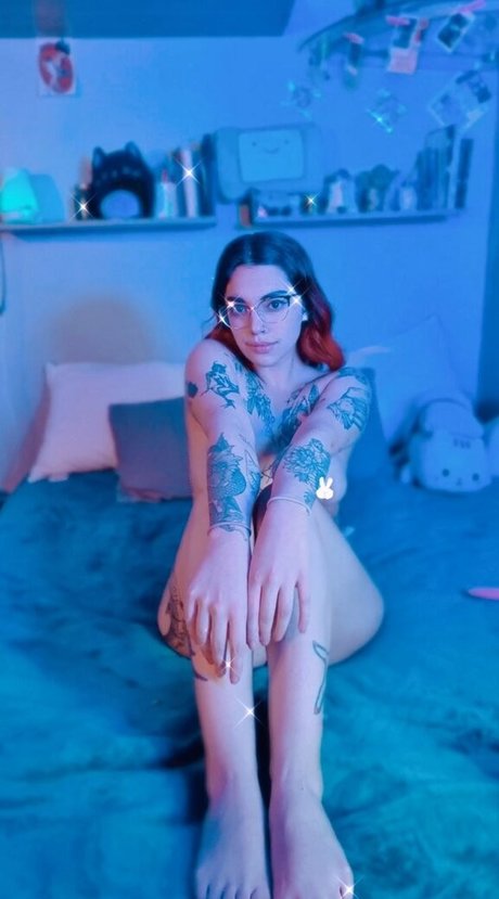 rennloveee ass onlyfans