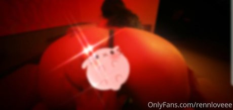 rennloveee onlyfans leak xxx