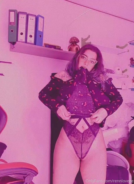 rennloveee porn onlyfans