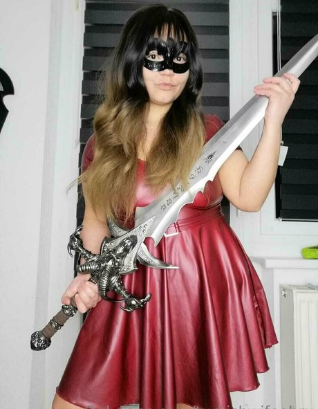 turkishwifeebru nude onlyfans leaked