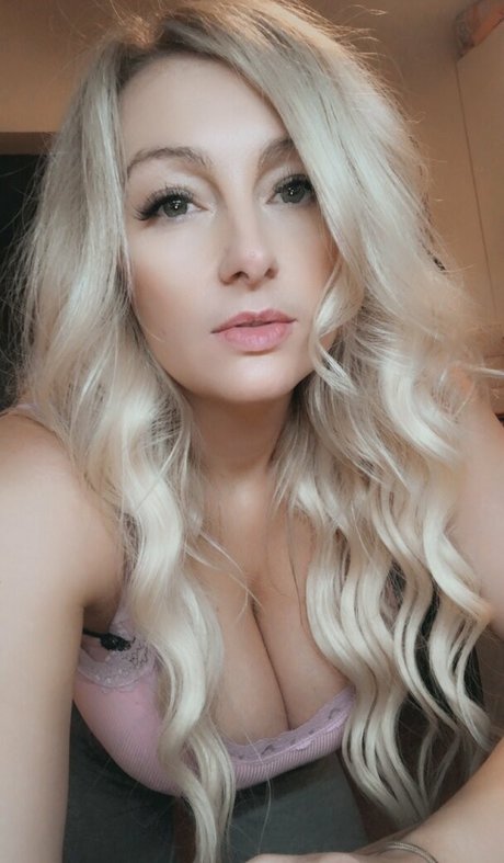 juicylucie89xxx onlyfans leaks porn