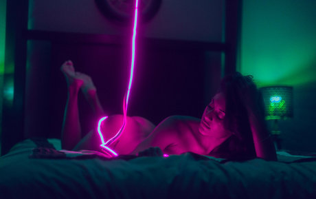 jisellynnfree onlyfans xxx