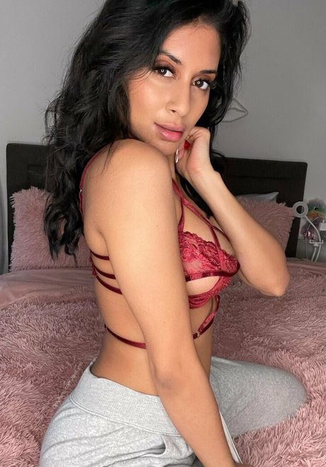 jisellynnfree sexy onlyfans