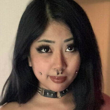 Softporecorn onlyfans sex tape