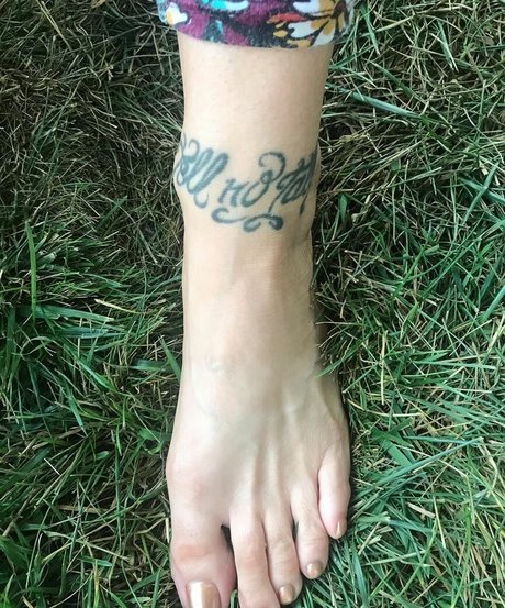 Shelly Martinez onlyfans model