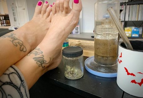 Shelly Martinez leaked onlyfans