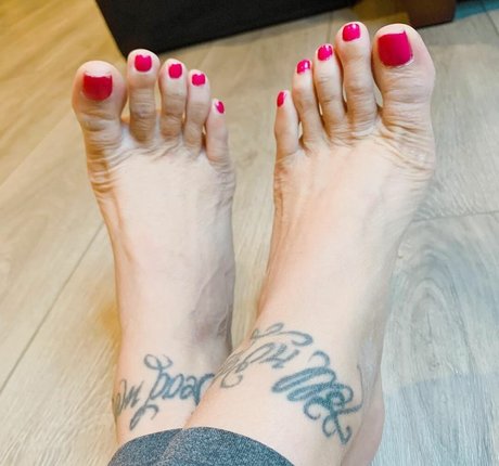 Shelly Martinez onlyfans leaks free