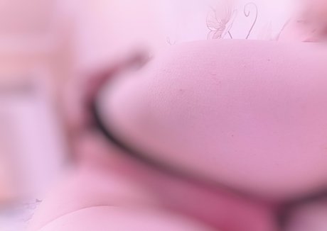 chickwithdick99 onlyfans nude content