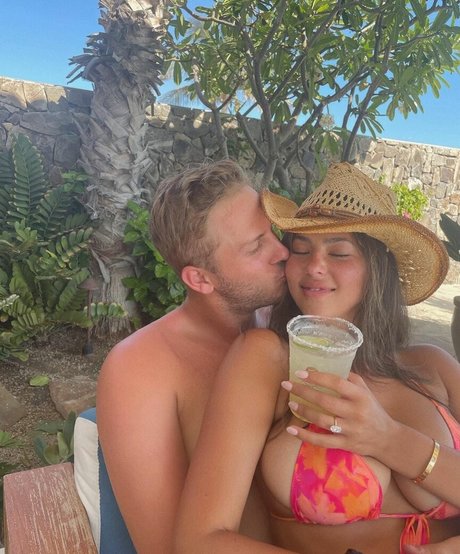 Christen Harper sex onlyfans