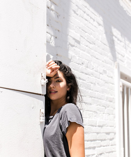 Christen Harper onlyfans porn