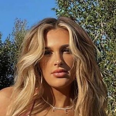 Madi Monroe leaked onlyfans.