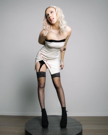 Madi Monroe porn only fans