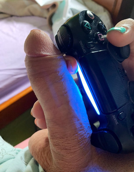 Jessica Kate onlyfans desnuda