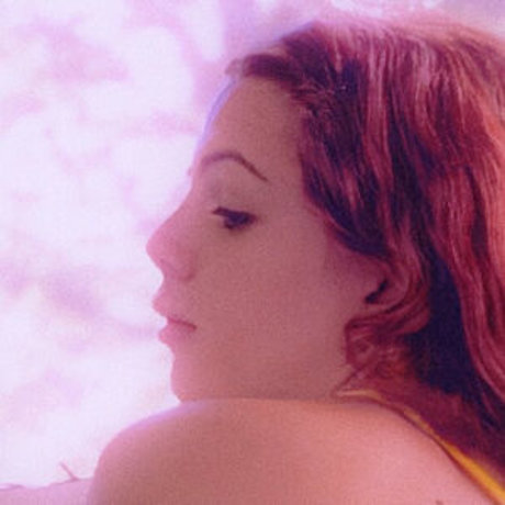 Jessica Kate onlyfans leaks porn