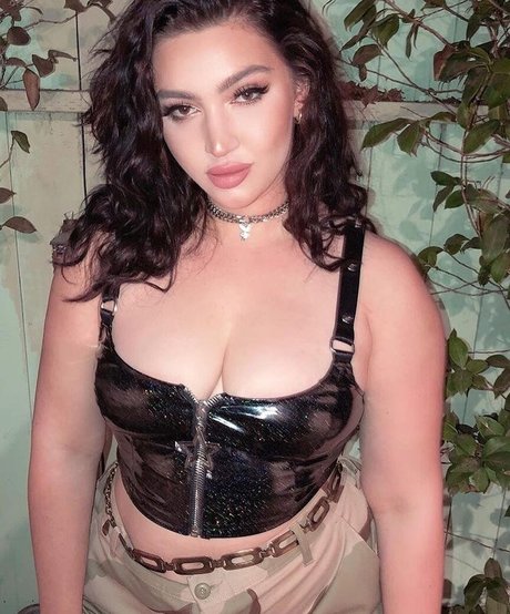 Kellee Moran onlyfans naked