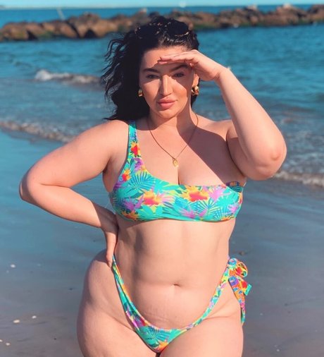 Kellee Moran onlyfans naked