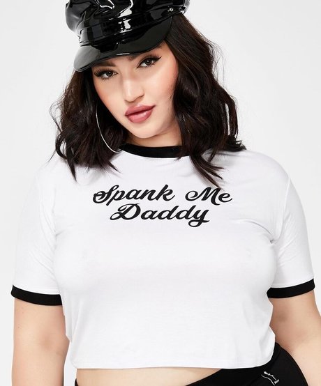 Kellee Moran nude onlyfans