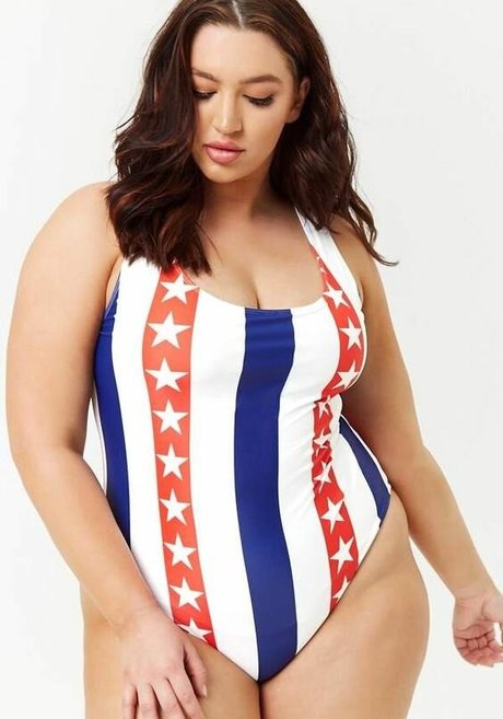 Kellee Moran onlyfans leaks naked