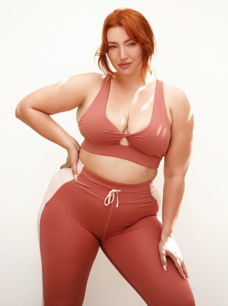 Kellee Moran onlyfans porn