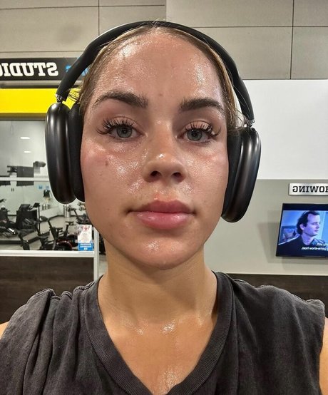 Babyjoness onlyfans leaks