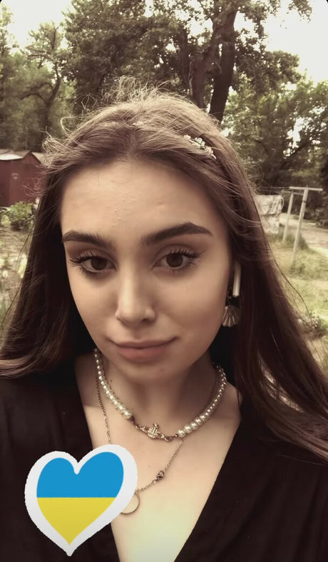 Lisi Flex onlyfans leak free