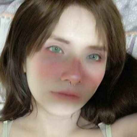 clara mt1 naked onlyfans leak