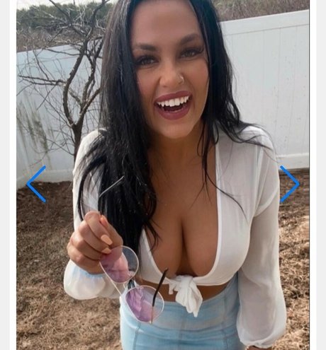 Desdearmon_ onlyfans leaked nudes