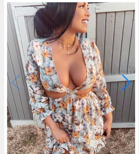 Desdearmon_ onlyfans leaked porn