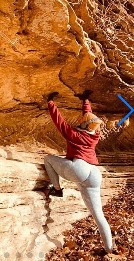 Desdearmon_ leaked naked onlyfans